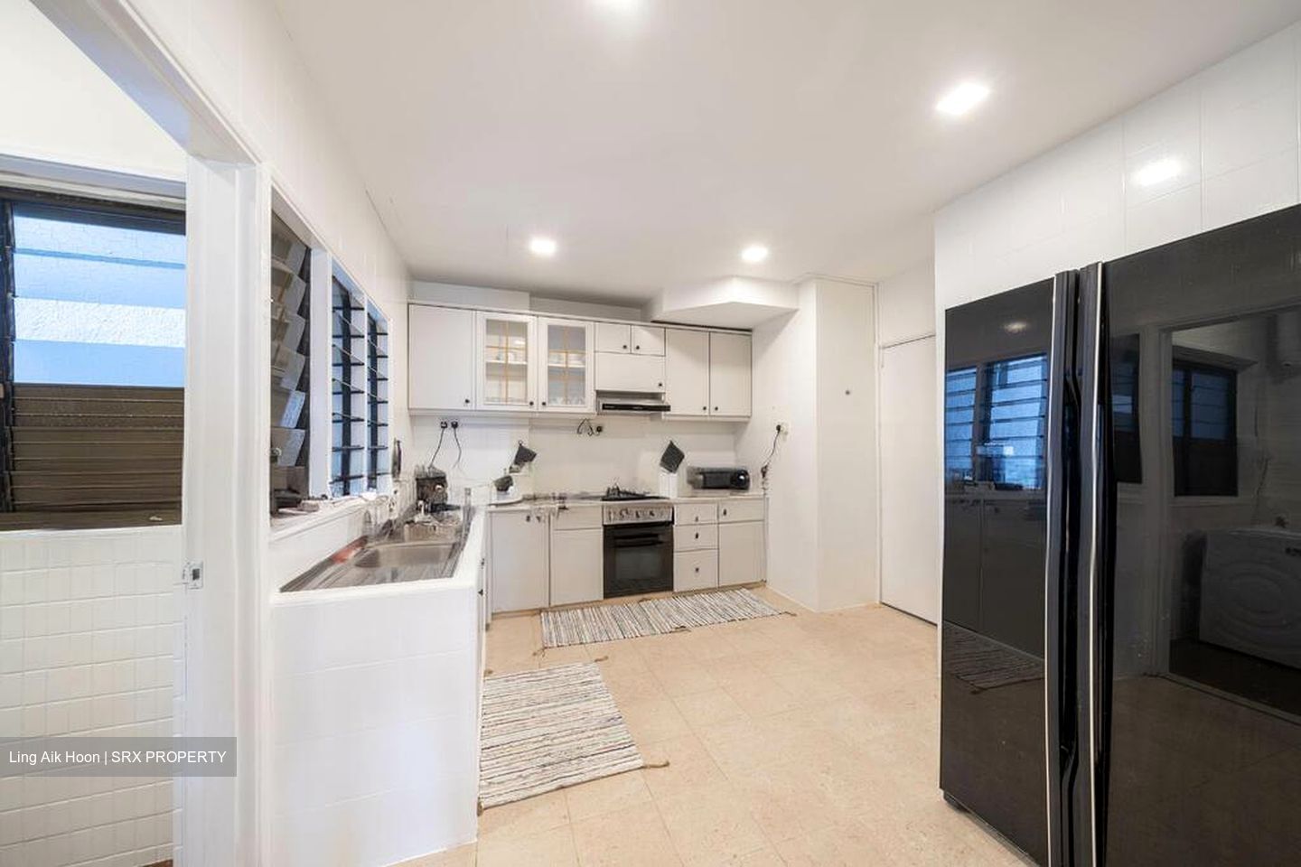 Teresa Ville (D4), Condominium #522547731